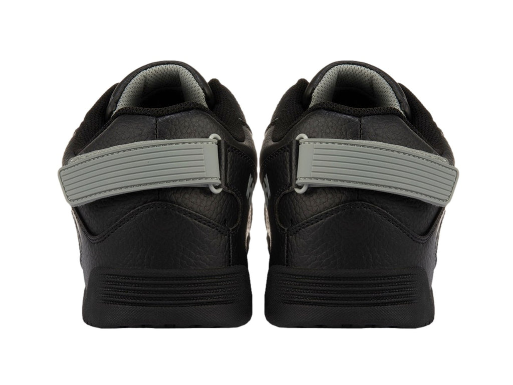 Tenis K-Swiss Montrau 2 0 0F684 Para Hombre