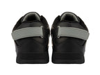 Tenis K-Swiss Montrau 2 0 0F684 Para Hombre