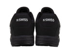 Tenis K-Swiss Prime W 9F669 Para Mujer