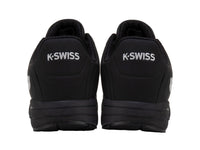 Tenis K-Swiss Prime W 9F669 Para Mujer