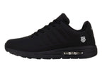 Tenis K-Swiss Prime W 9F669 Para Mujer