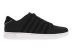 Tenis K-Swiss Court Pro Ii 0F681 Para Hombre