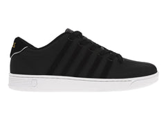 Tenis K-Swiss Court Pro Ii 0F681 Para Hombre