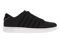 Tenis K-Swiss Court Pro Ii 0F681 Para Hombre