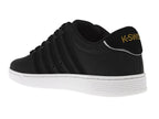 Tenis K-Swiss Court Pro Ii 0F681 Para Hombre