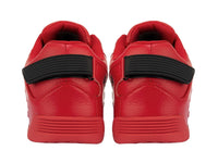 Tenis K-Swiss Montrau 2 0 0F684 Para Hombre