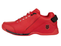 Tenis K-Swiss Montrau 2 0 0F684 Para Hombre