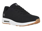 Tenis K-Swiss Prime W 9F669 Para Mujer