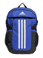 Mochilas Adidas Power Vi Hr9792