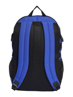 Mochila Adidas Power VI Azul Royal