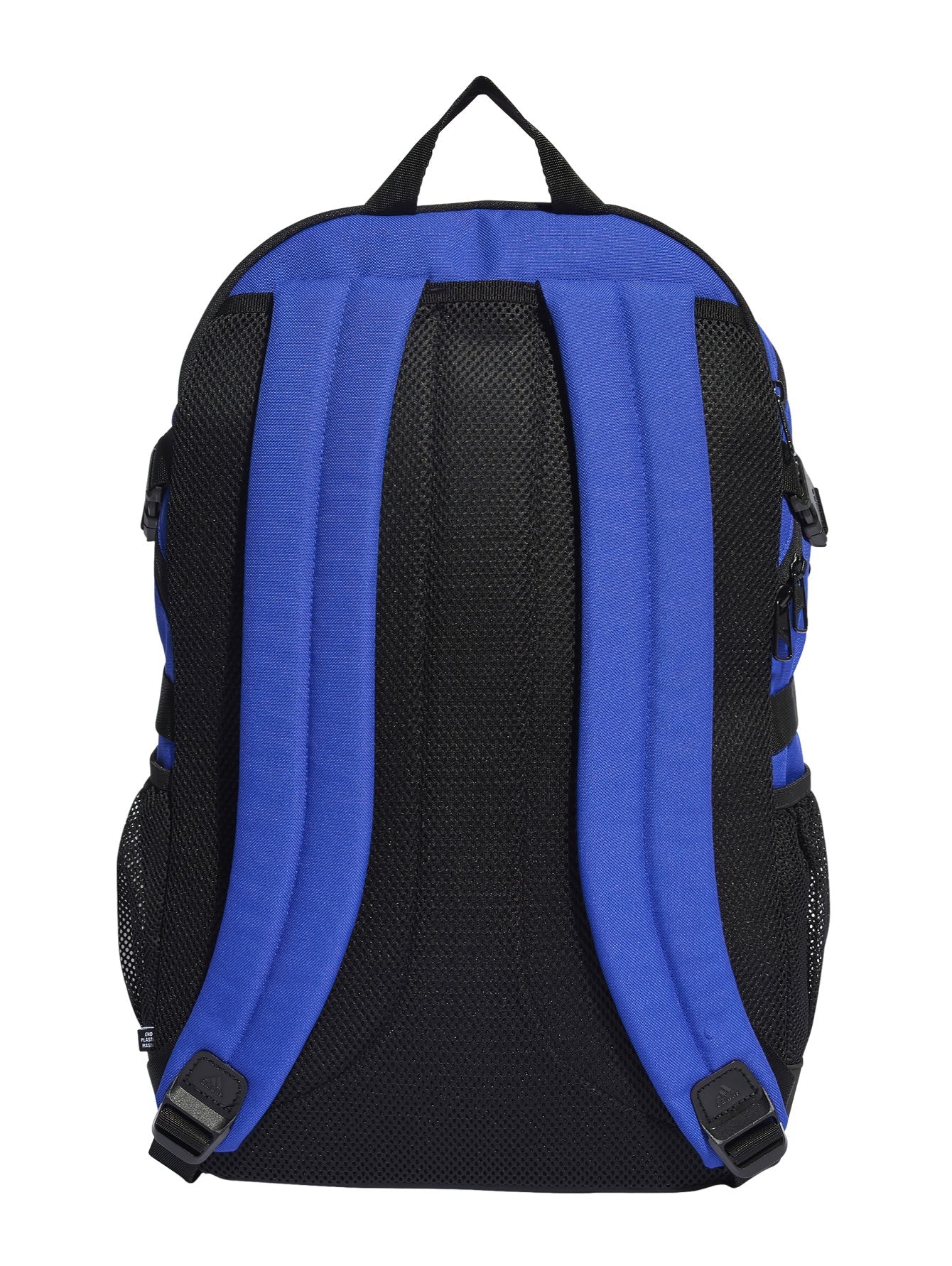 Mochila Adidas Power VI Azul Royal