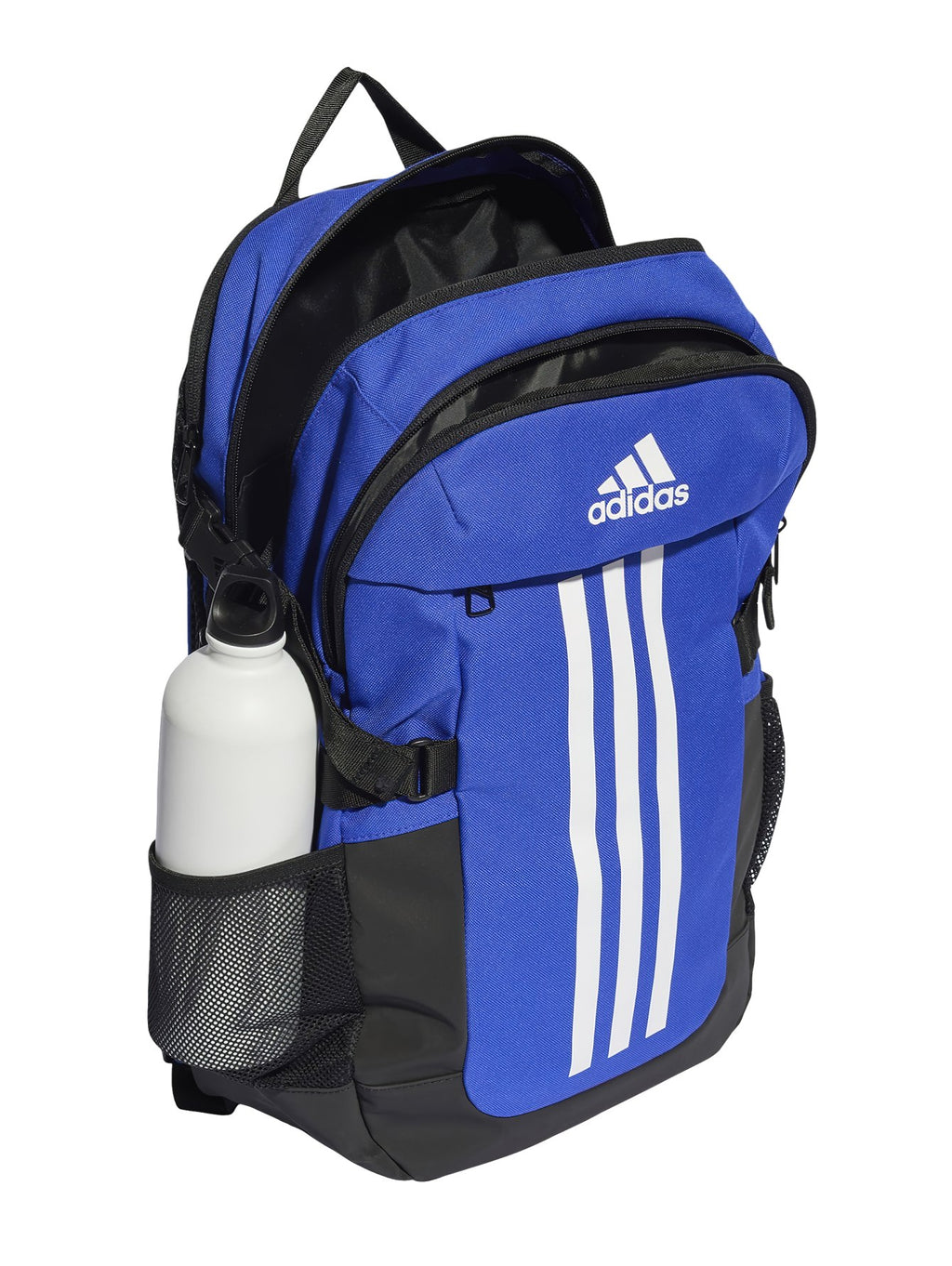 Mochila Adidas Power VI Azul Royal