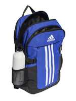 Mochila Adidas Power VI Azul Royal