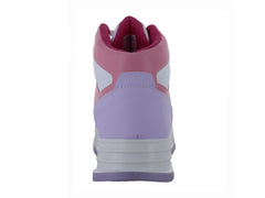 Tenis Capa de Ozono Lavanda para Mujer