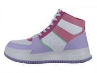 Tenis Capa De Ozono 625502 Para Mujer