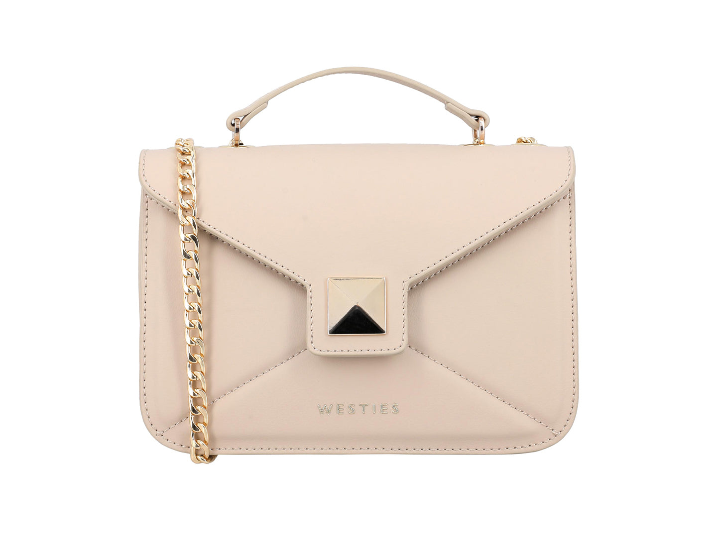 Botas Nine West Westie Hbober Para Mujer