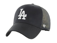 Gorras De Béisbol 47 Brand S12ctp