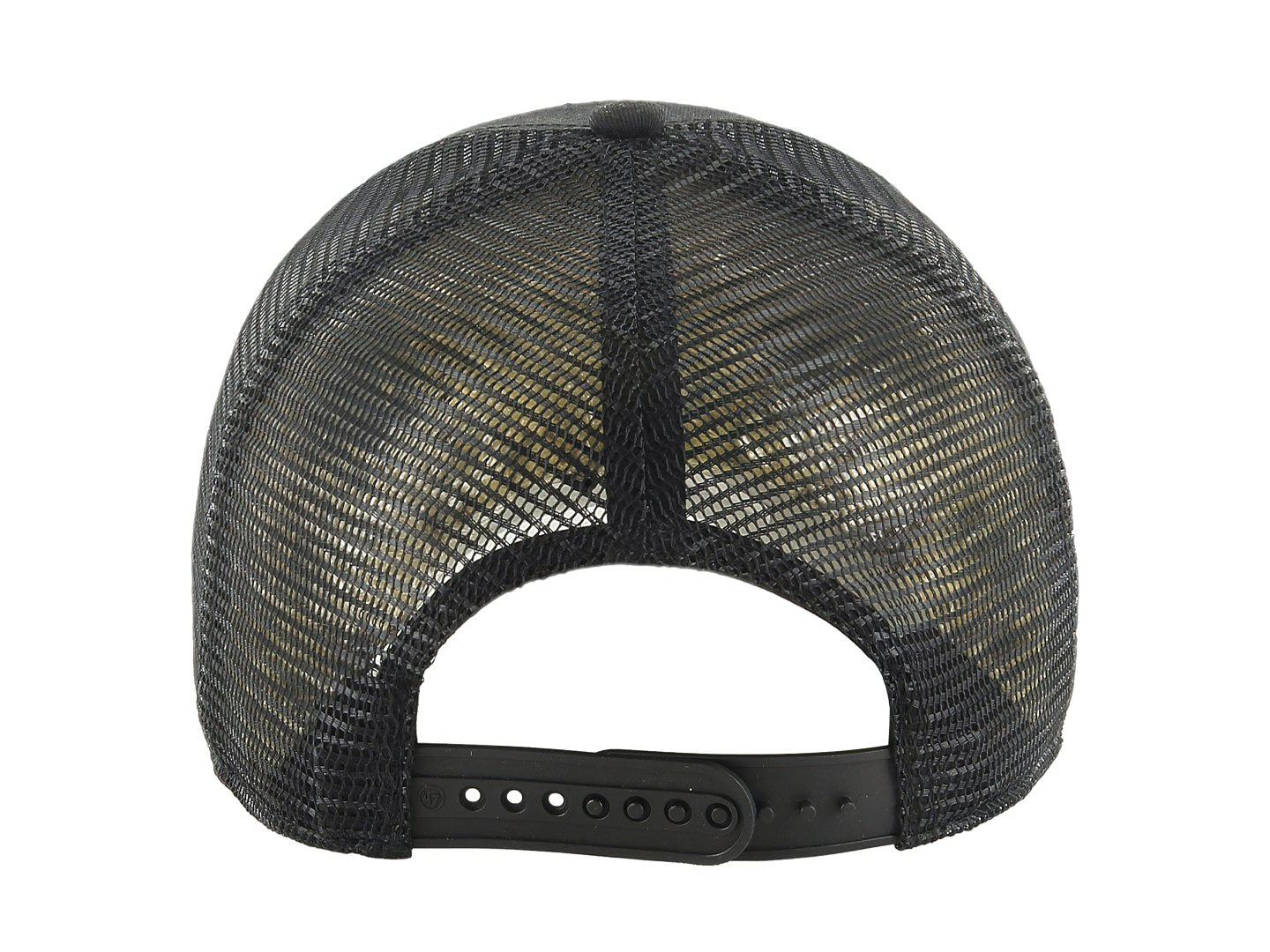 Gorras De Béisbol 47 Brand S12ctp