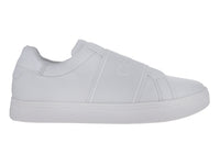 Tenis Calvin Klein 01352 Para Mujer