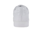 Tenis Calvin Klein 01352 Para Mujer