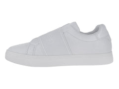 Tenis Calvin Klein Blanco para Mujer