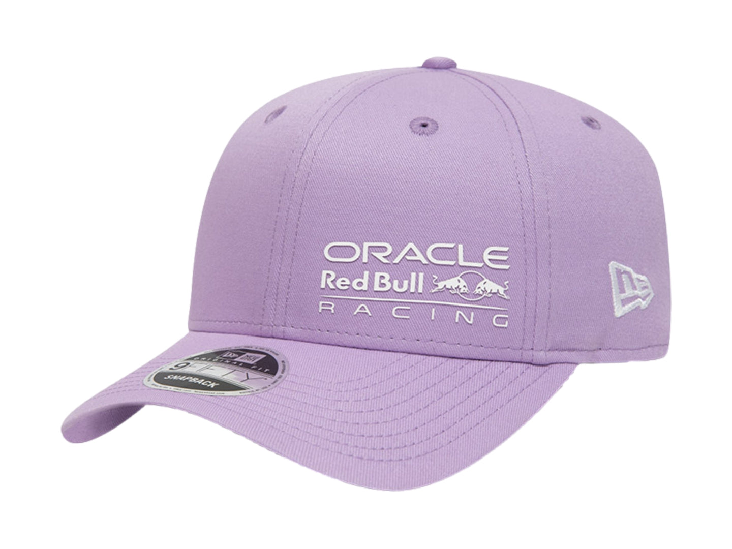 Gorras De Béisbol New Era 357181