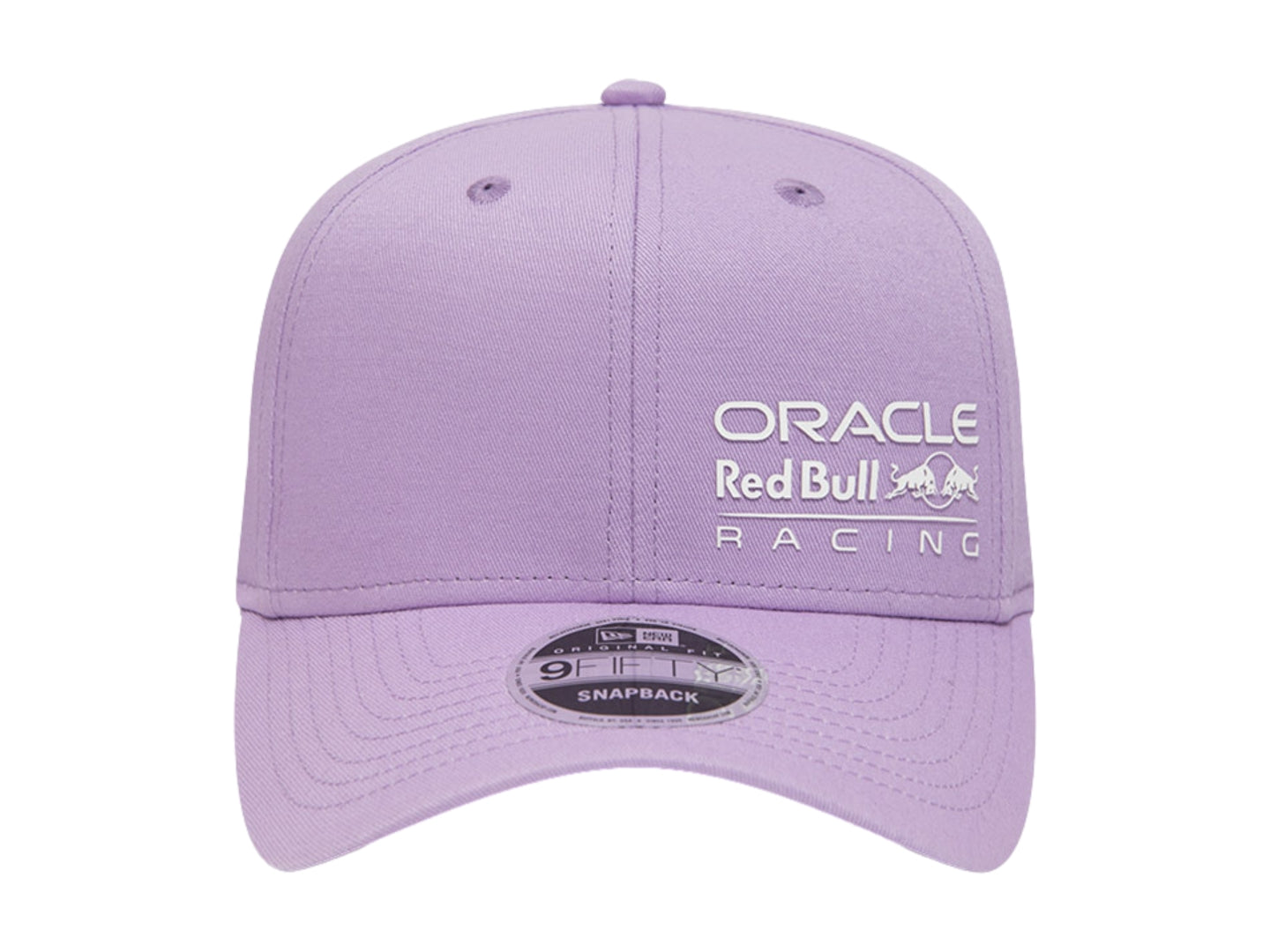 Gorras De Béisbol New Era 357181