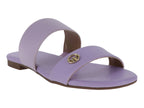 Sandalias Westies Alcara Para Mujer