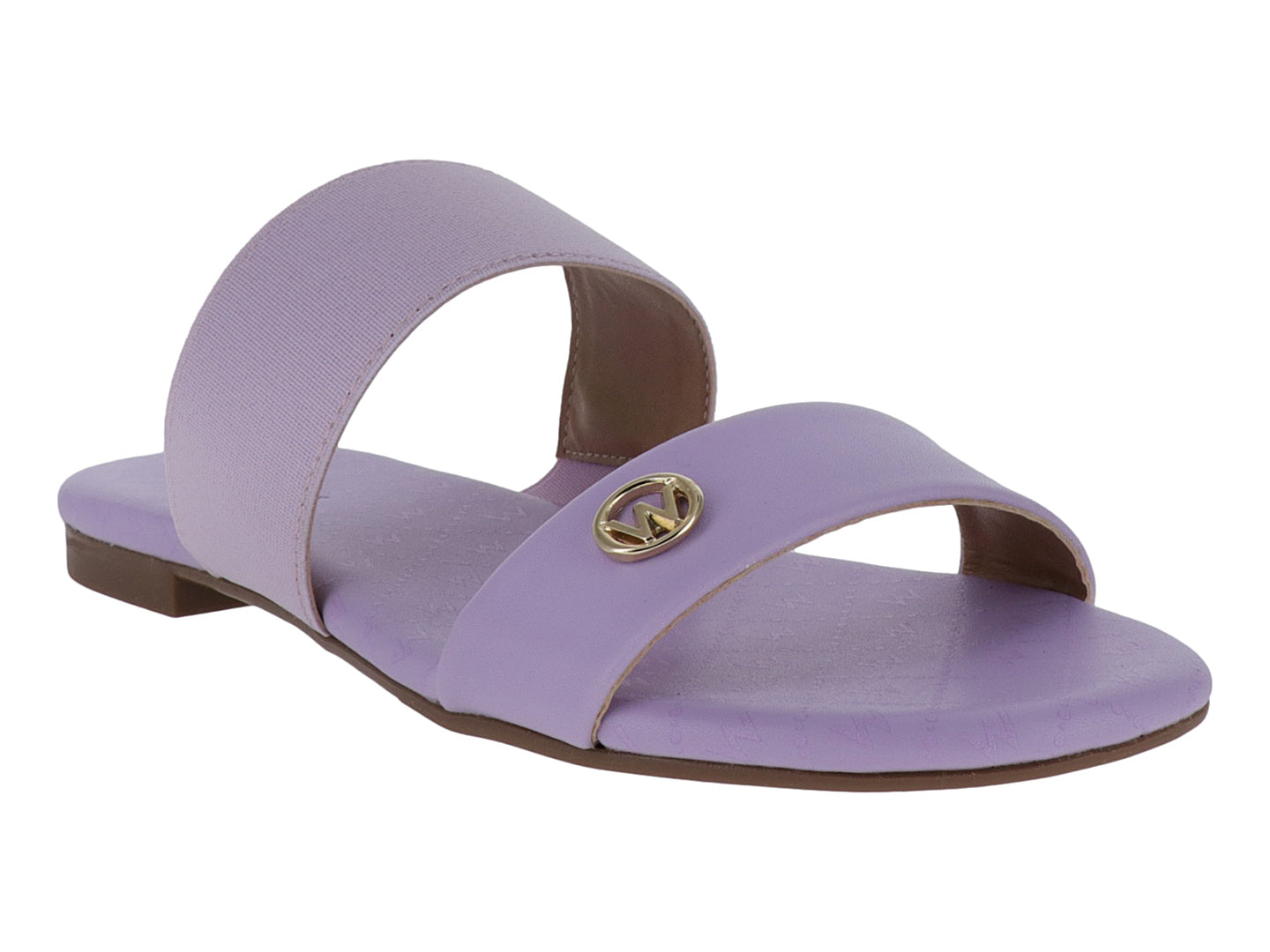Sandalias Westies Alcara Para Mujer