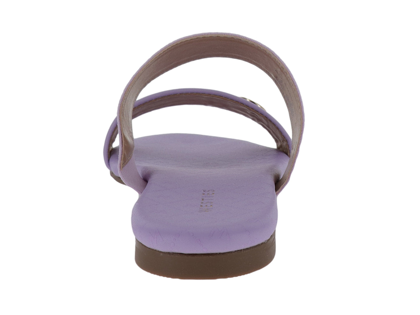 Sandalias Westies Alcara Para Mujer