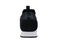 Tenis Calvin Klein 0840 Para Mujer
