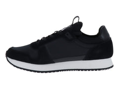 Tenis Calvin Klein Negro para Mujer