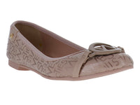 Zapatos Westies Binx13 Para Mujer