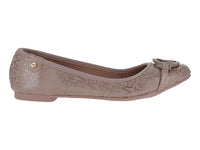 Zapatos Westies Binx13 Para Mujer