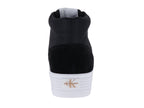 Zapatillas Calvin Klein 0865 Para Mujer