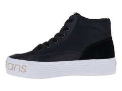 Tenis Calvin Klein Negro para Mujer