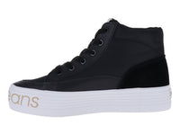 Tenis Calvin Klein 0865 Para Mujer