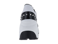 Tenis Westies Pogo Para Mujer