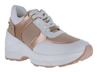 Tenis Westies Pogo Para Mujer