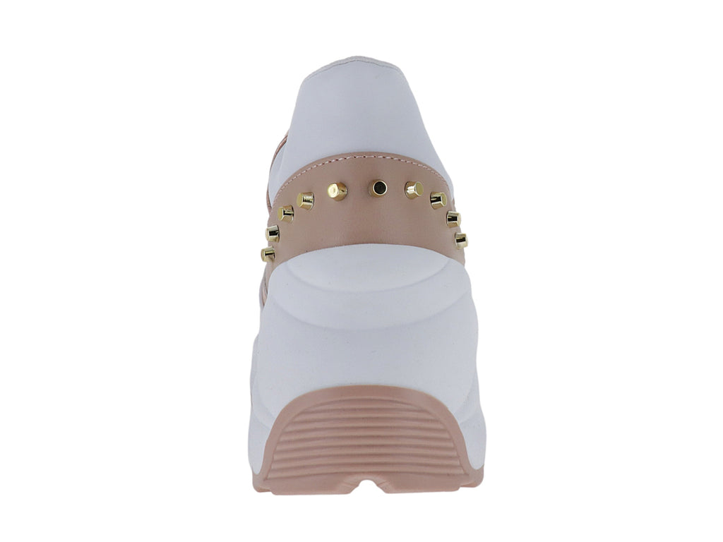 Tenis Westies Pogo Para Mujer