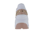Tenis Westies Pogo Para Mujer