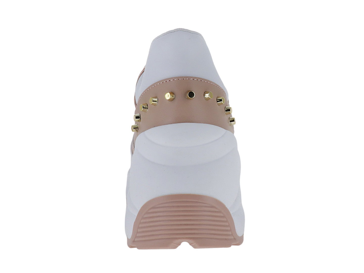 Tenis Westies Pogo Para Mujer
