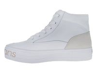 Tenis Calvin Klein Blancos para Mujer