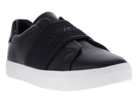 Tenis Calvin Klein 1352 Para Mujer