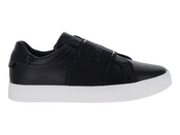 Tenis Calvin Klein 1352 Para Mujer
