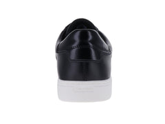 Calvin Klein Tenis Negro para Mujer