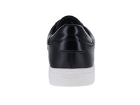 Tenis Calvin Klein 1352 Para Mujer