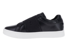 Calvin Klein Tenis Negro para Mujer