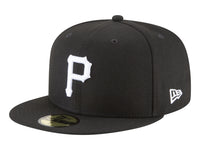Gorras De Béisbol New Era Basic 590 591114