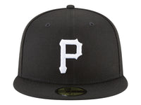 Gorras De Béisbol New Era Basic 590 591114